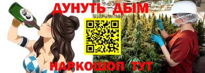 твердый Можга