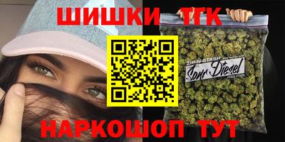твердый Можга